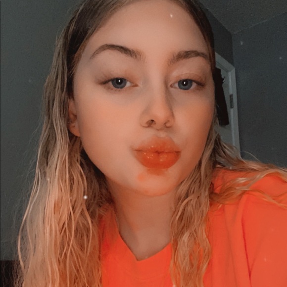 adrianmarie14